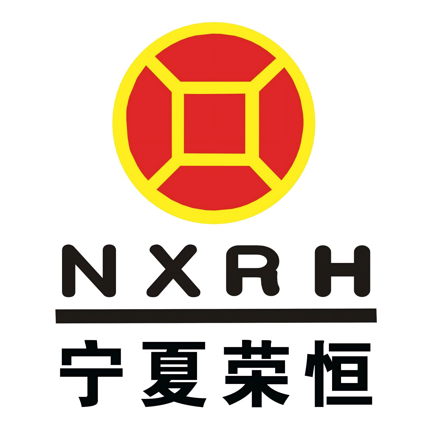 宁夏荣恒房地产集团有限公司